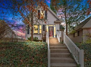 6142 Carlsbad Ave, Saint Louis, MO