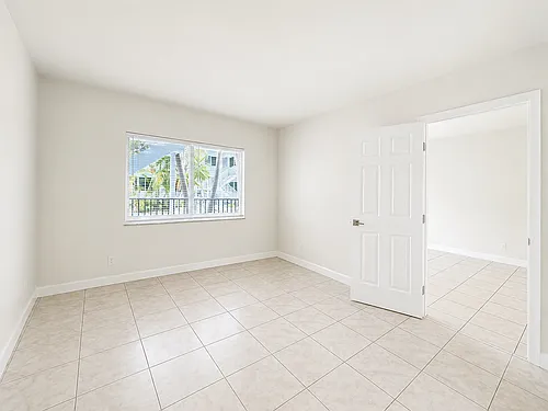Floor plan 103