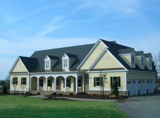 40598 Weaver Ct, Leesburg, VA 20175