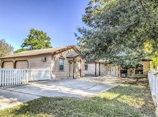 26524 Cypresswood Dr, Spring, TX 77373