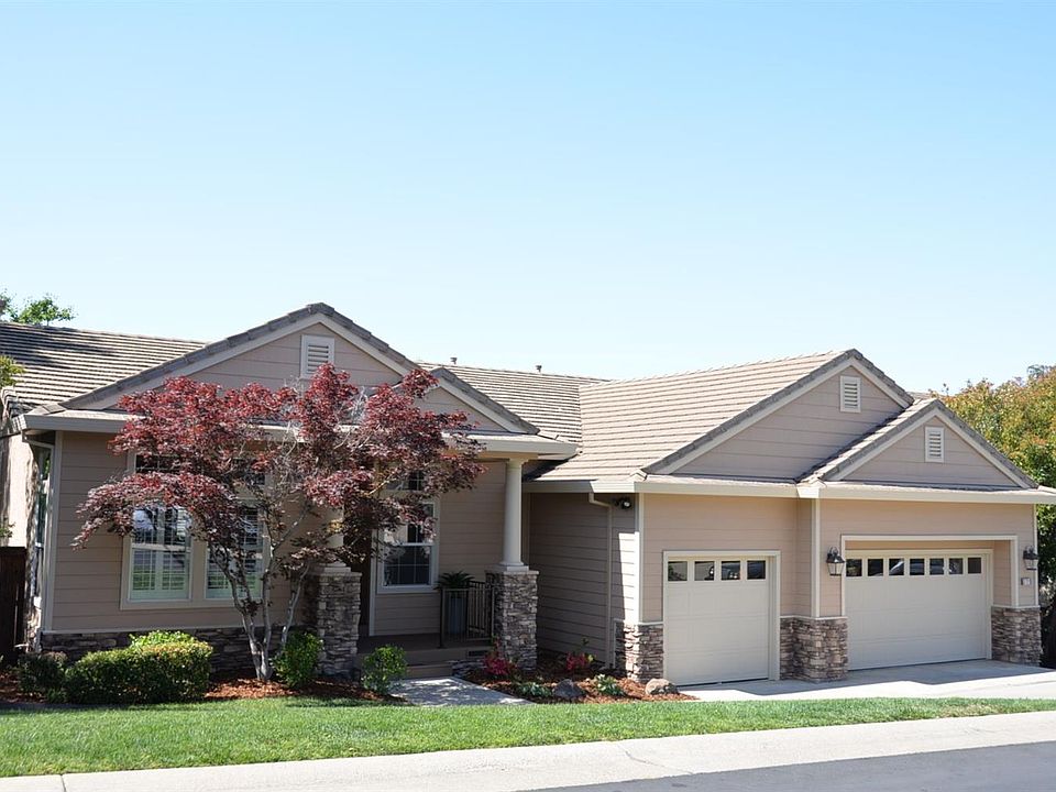 2nd image of 3721 Jennieke Ct