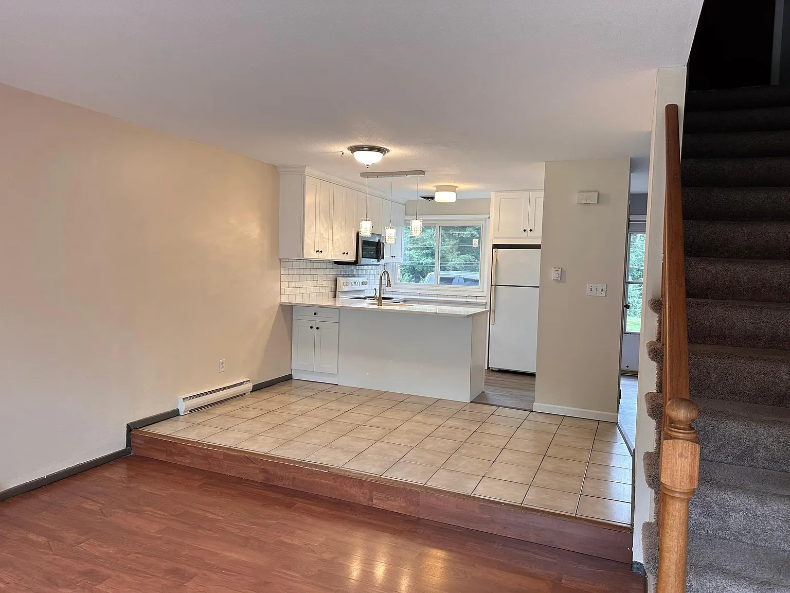 201c Baxter Road — Photo 4