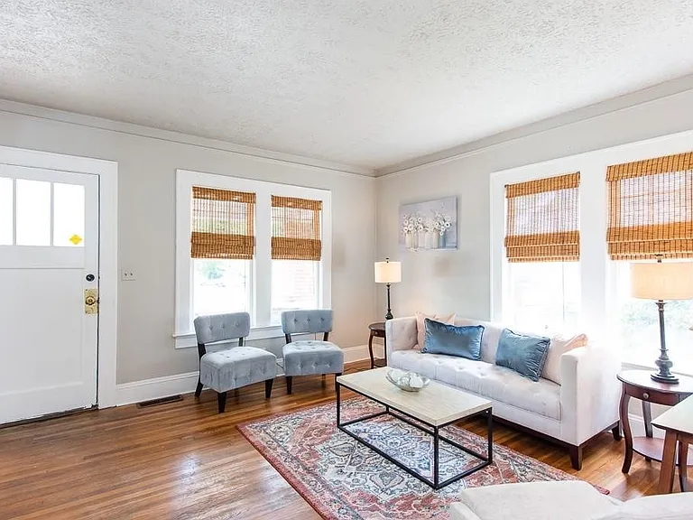 2533 Bayard St — Photo 9
