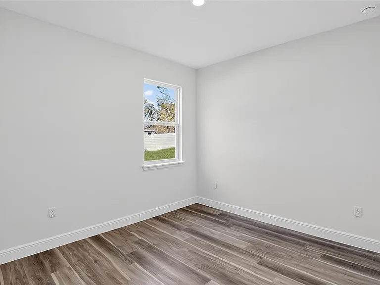 8162 N Maltese Dr — Photo 16