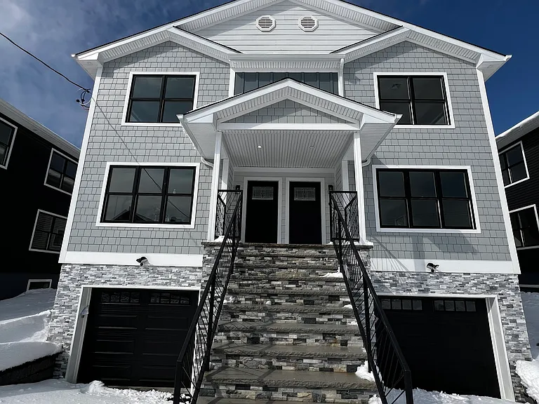89 Thurton Pl #1 — Photo 21