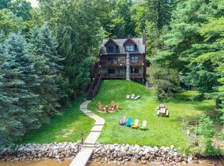 793 Marsh Hill Rd, Mc Henry, MD 21541