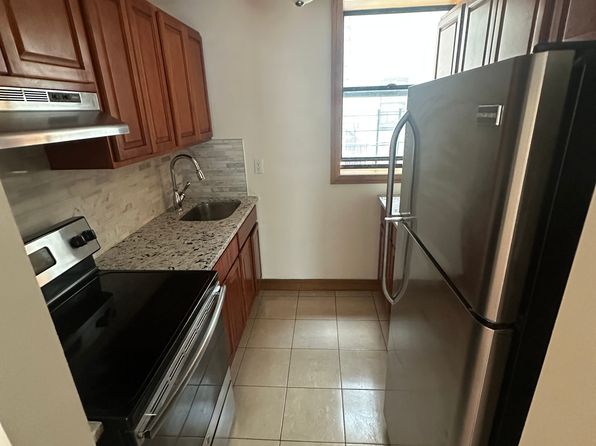 2000 Davidson Ave APT 1C
