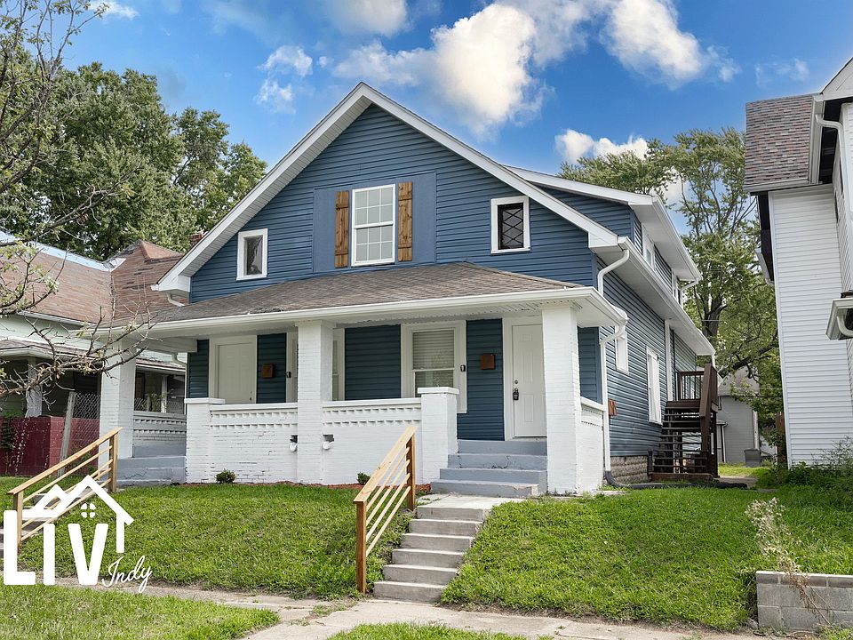 1st image of 29 N Tacoma Ave #31.5