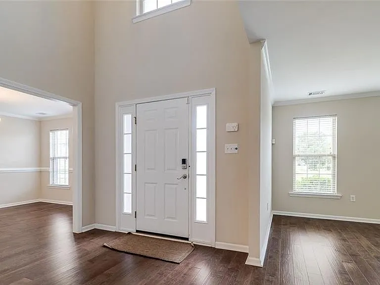 131 Morgan Pines Dr — Photo 14