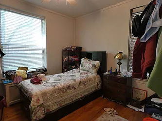 Sold by Beaudoin Realty Group Inc