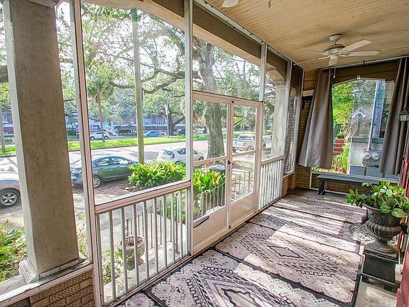 4th image of 2728 S Carrollton Ave