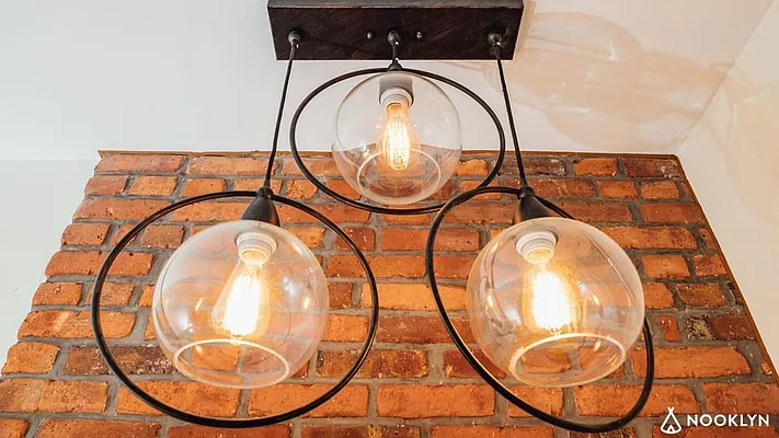 Rented by Nooklyn NYC LLC | media 14