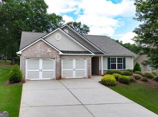 721 Stone Creek Dr, Monroe, GA 30655