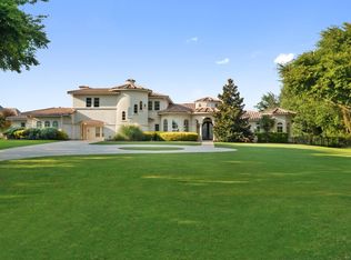 3181 Brookhollow Ct, Prosper, TX 75078