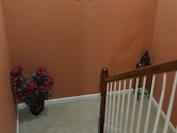 Stairway
