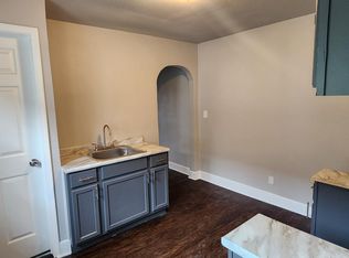 1257 W 26th St, Indianapolis, IN