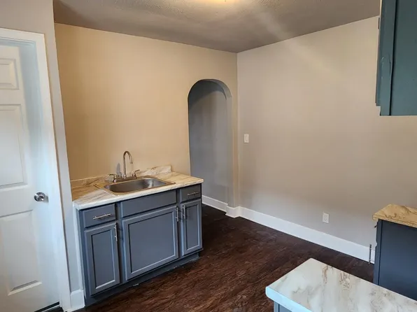 1257 W 26th St, Indianapolis, IN 46208