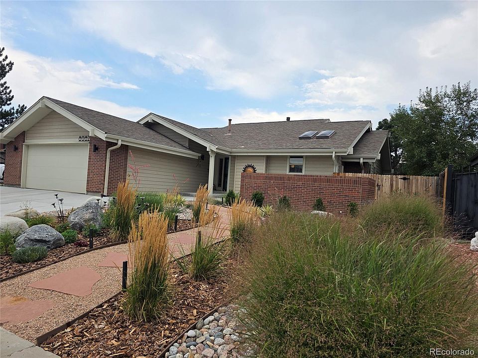 1st image of 8082 W Chenango Place