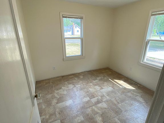 5th image of 1119 Wauona Trl