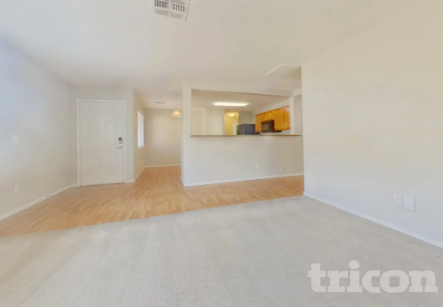 7448 S Horizon Court Buckeye AZ — Photo 3
