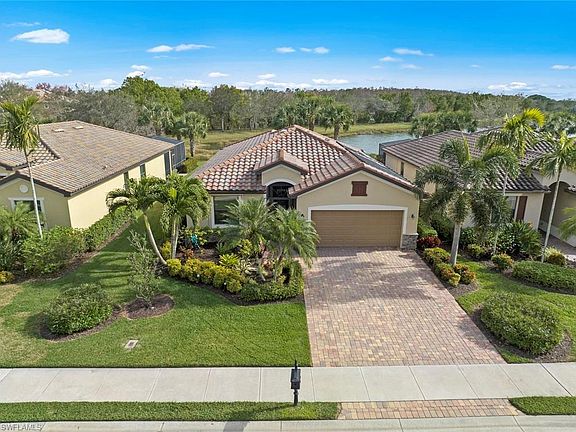 5th image of 20315 Black Tree LN