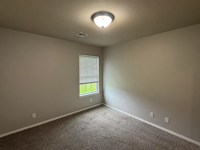 9127 S 256th East Ave — Photo 13