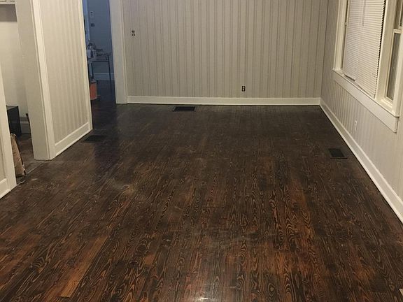 Oversized familyroom