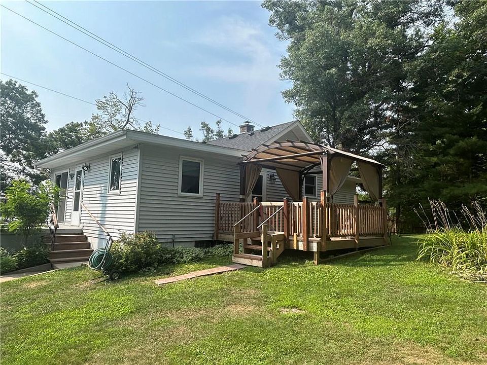 720 Baker Street, Amery, WI 54001 Zillow