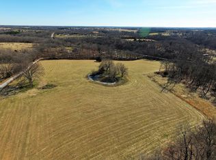 573/575 Cypress Rd, Rogersville, MO 65742