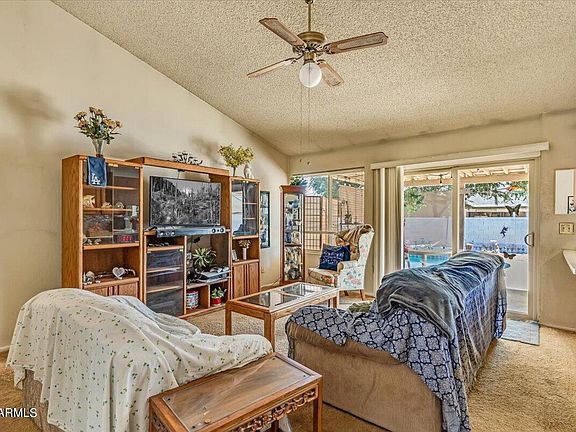 3rd image of 2341 E CAROL Avenue