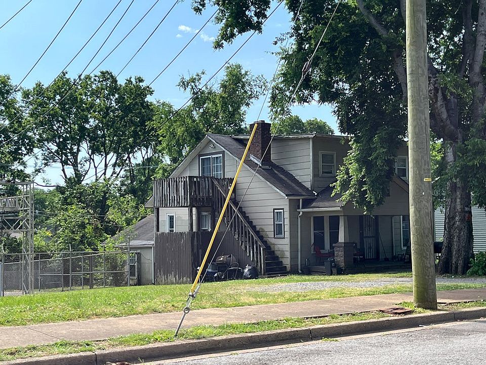 2nd image of 1217 Stockell St