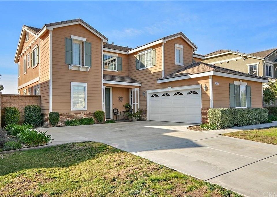 1st image of 16575 Butano Pl