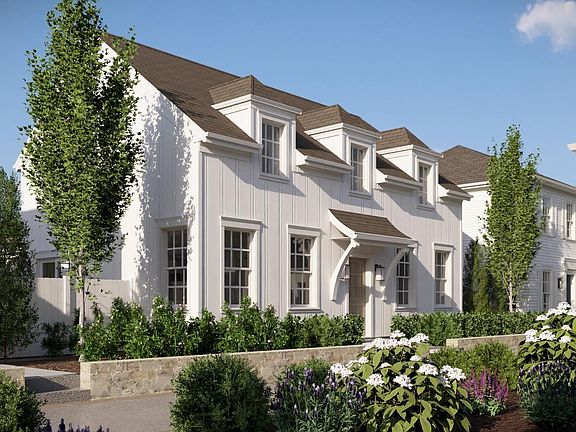 2nd image of Primrose Ct #4