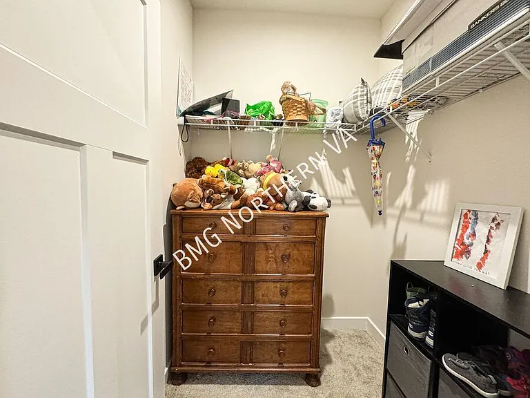 1636 Kirkman St — Photo 22