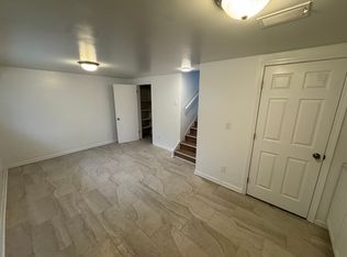 2408 Westwood Dr APT B, Columbus, OH 43204