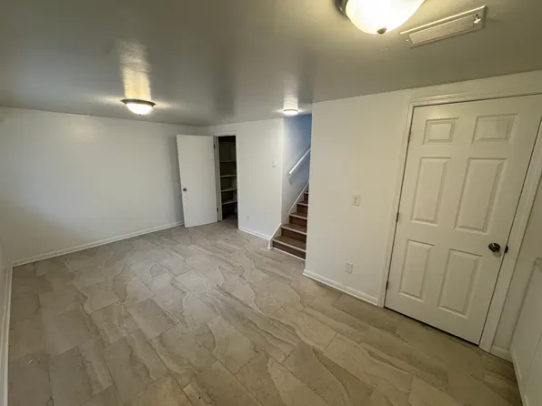 2408 Westwood Dr APT B, Columbus, OH 43204