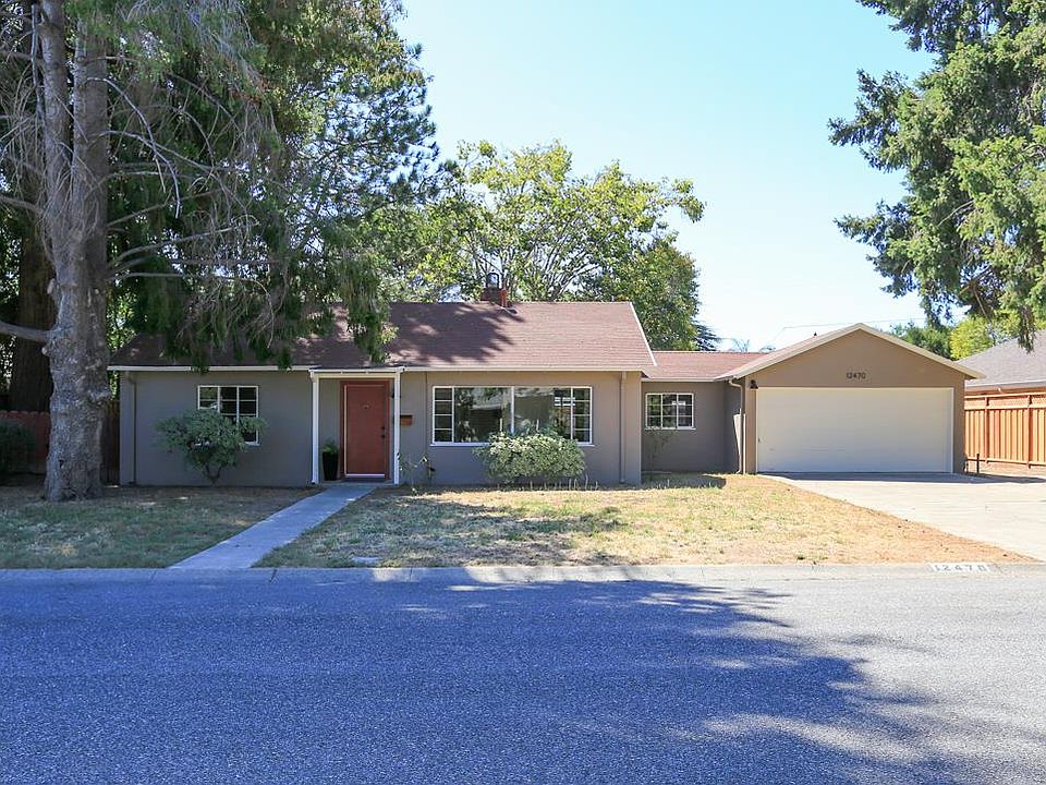 1st image of 12470 Paseo Cerro