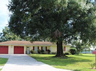 1539 Dena Cir, Wauchula, FL 33873