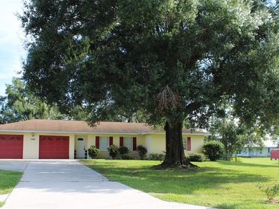 1539 Dena Cir, Wauchula, FL, 33873