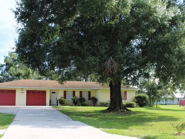 1539 Dena Cir, Wauchula, FL 33873