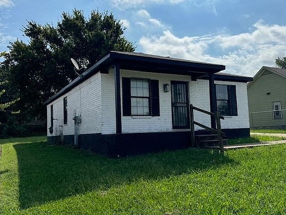 4th image of 4458 Medley Ln