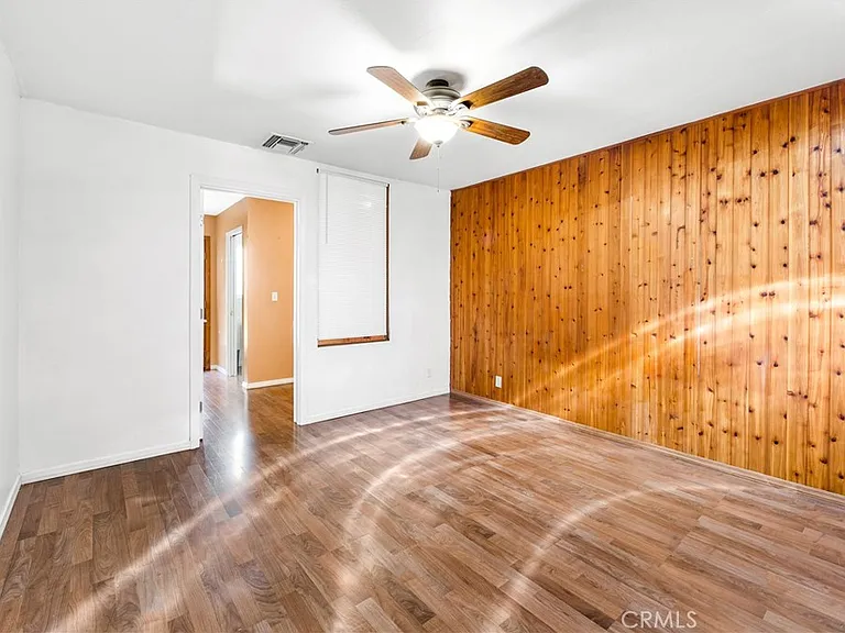 1231 E Mayfair Ave — Photo 29