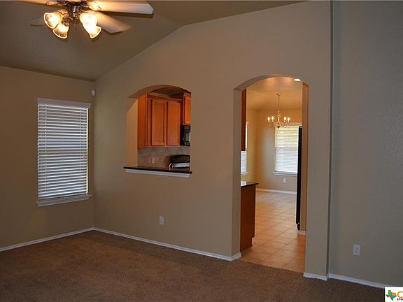 3rd image of 6806 Indian Hawthorne Dr