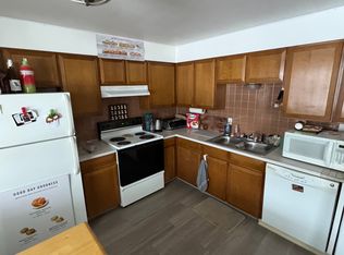 710 E Myrtle St #710, Fort Collins, CO 80524