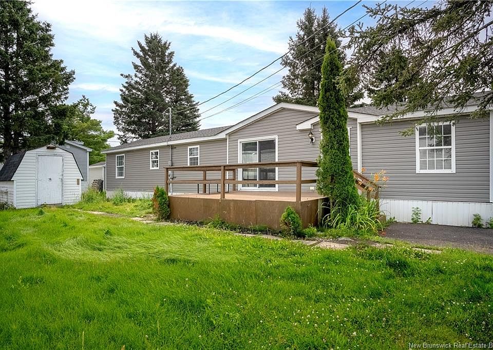 1st image of 5 Nancy St
