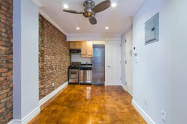 Rented by Centennial Properties NY