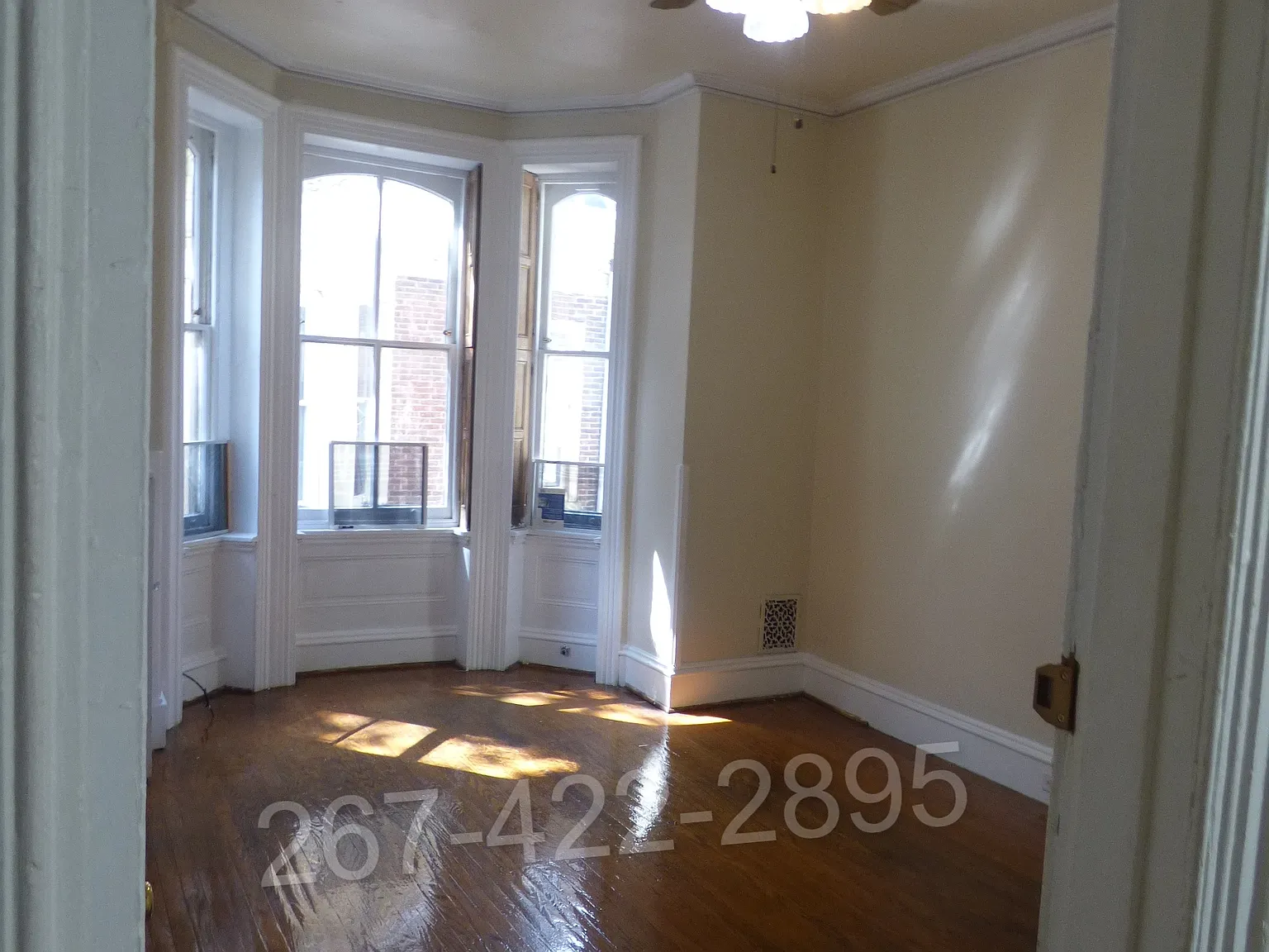 3400 Race St — Photo 2