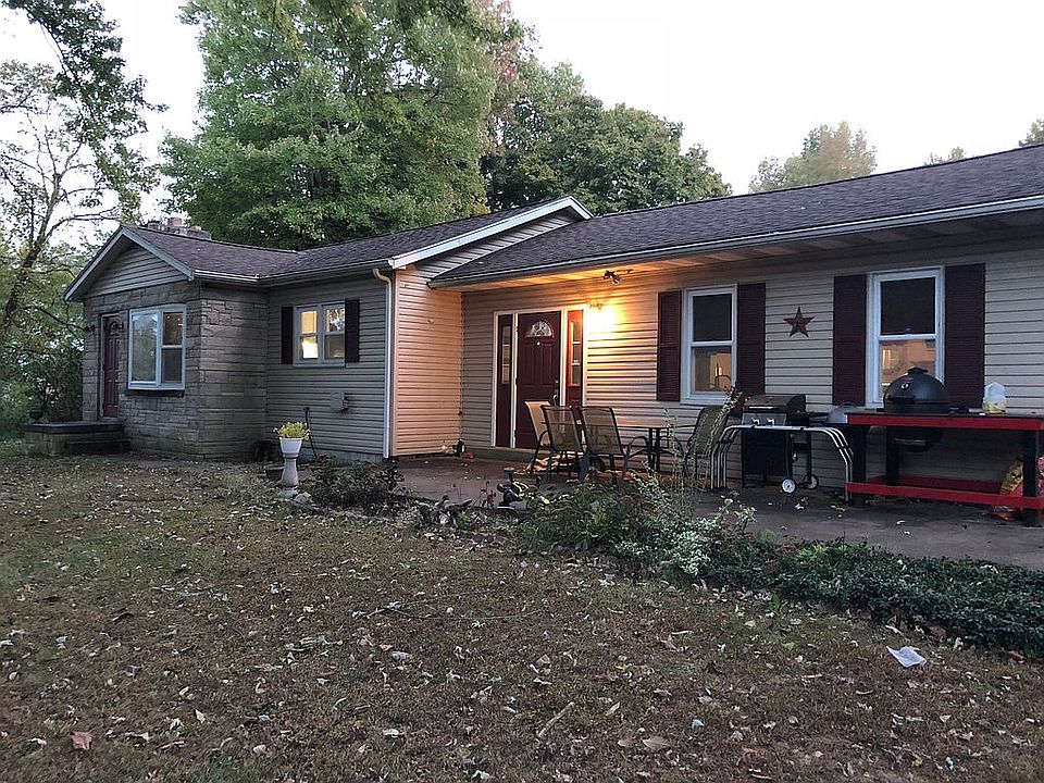 1st image of 12119 E State Road 66