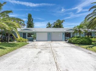 2001 1st St, Indian Rocks Beach, FL 33785