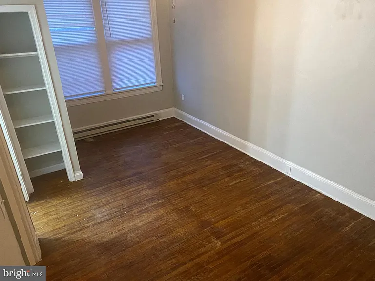 44 S Loudoun St #7 — Photo 10